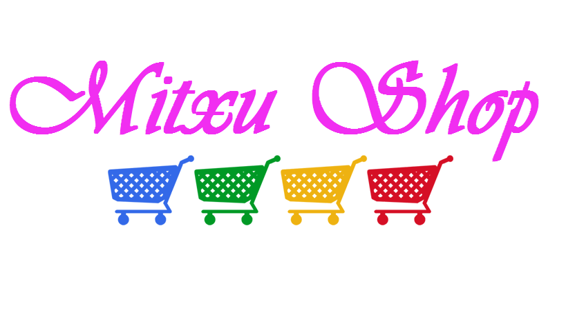 mitxushop.vn