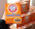 /products/baking-soda/